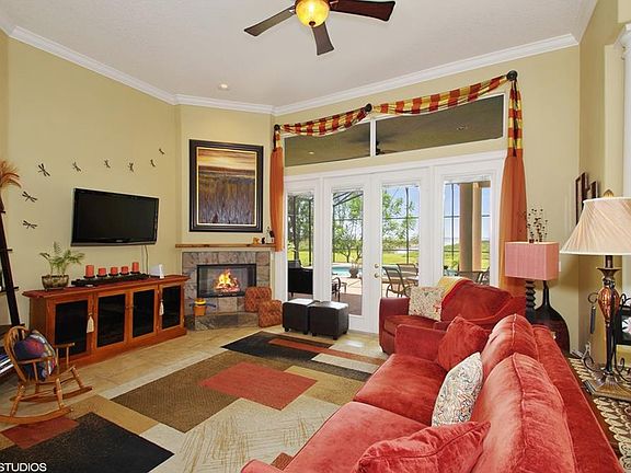 5th image of 4964 Lazy Oaks Way