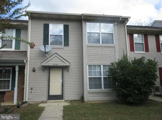 6031 Red Wolf Pl, Waldorf, MD