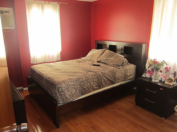 2nd image of 1944 78th St #1