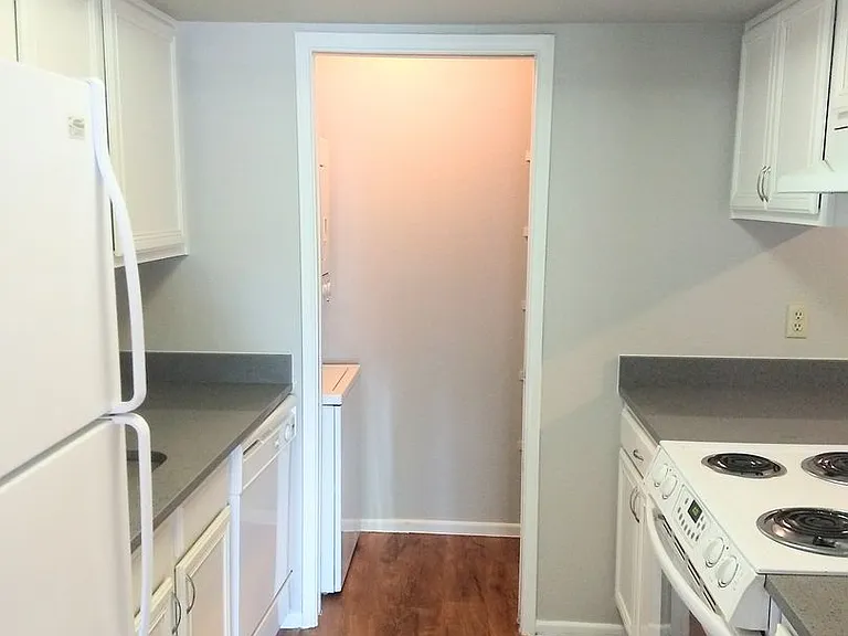 1402 E Guadalupe Rd #158 — Photo 7