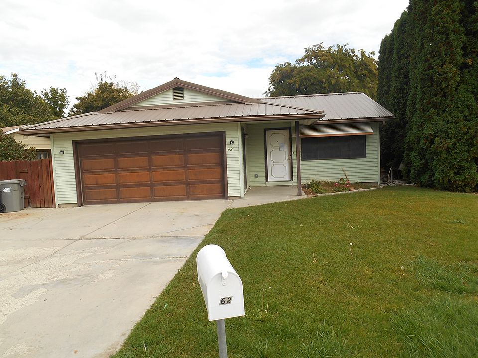 1st image of 62 N Liberty Dr