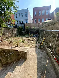 Rented by Delmark Realty LLC