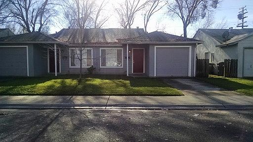 1st image of 1715 Madrone Ave