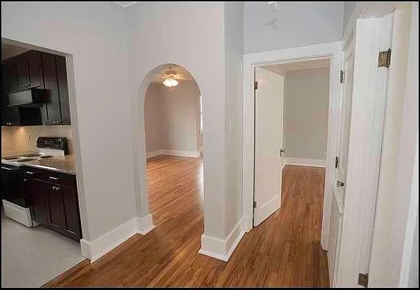 5827 S Johnson St — Photo 7