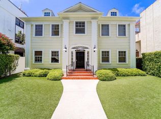 435 Montana Ave APT C, Santa Monica, CA 90403