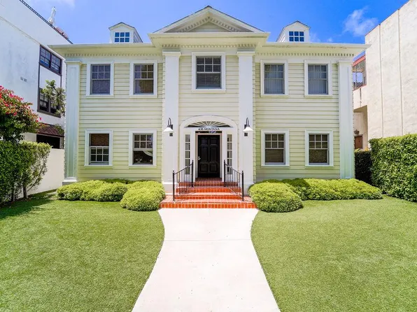 435 Montana Ave APT C, Santa Monica, CA 90403