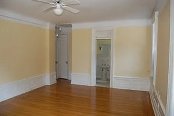Rented by Douglas Elliman | media 6