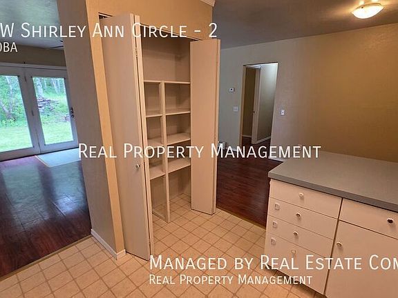 5th image of 1100 W Shirley Ann Cir #2