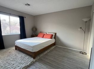 504 Sutters Mill Rd, Henderson, NV 89014