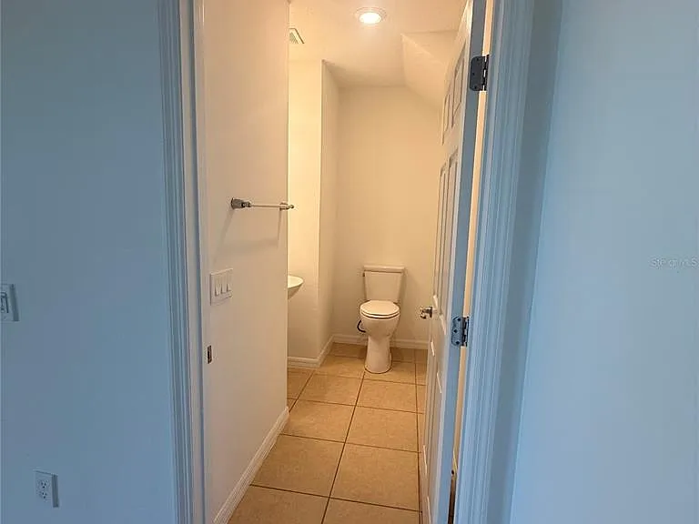 3520 Beau Rd — Photo 21