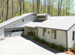 83 Stoneridge Est, Sylva, NC 28779