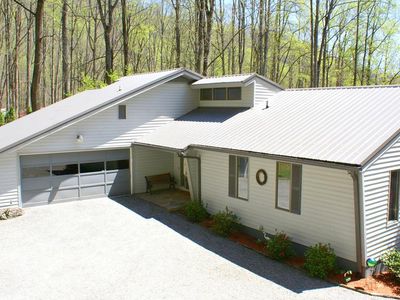 83 Stoneridge Est, Sylva, NC, 28779
