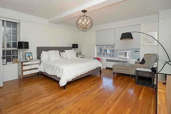 Rented by Rita S Citrin, LREB | media 20