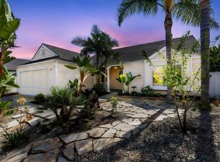 3897 Magnolia Rd, Oceanside, CA 92058