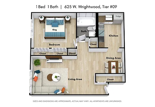 Floor plan 09