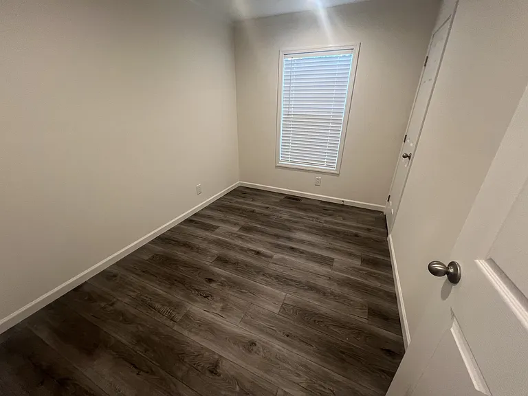 18 Forest Cir — Photo 9