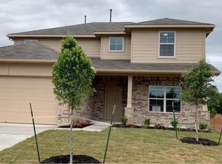 1905 Alamo Heights Ave, Austin, TX 78754