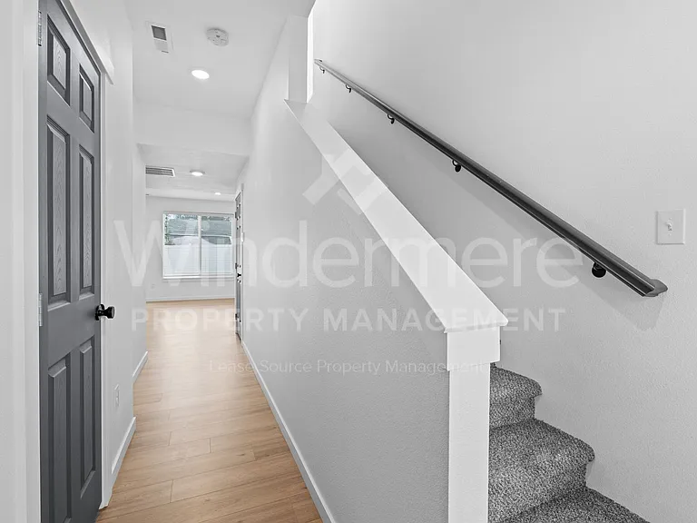 12805 N Jaydee Ln — Photo 15