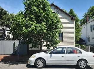 79 Spring St, Cambridge, MA 02141