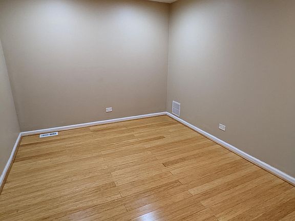 2nd image of 220 Washington Sq #1