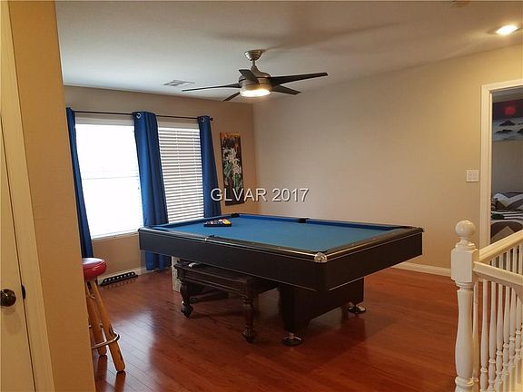4th image of 16 Harbor Pines Ct