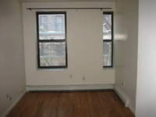 Rented by J Misrahi Realty Corp | media 37