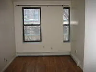 Rented by J Misrahi Realty Corp