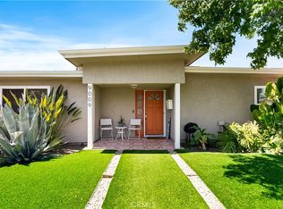 9009 Bluford Ave, Whittier, CA 90602