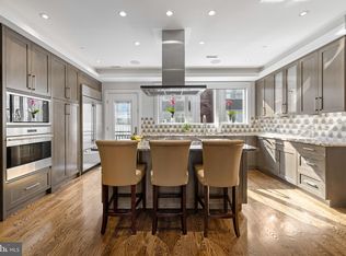 112 Christian St APT C, Philadelphia, PA 19147