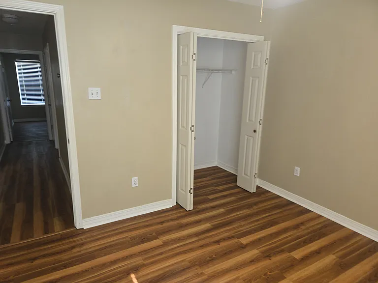 1082 Pueo Ct — Photo 9