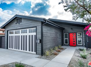 2264 Riverdale Ave, Los Angeles, CA 90031