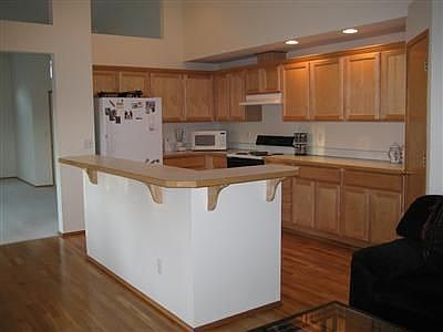 5th image of 11517 SE 319th St