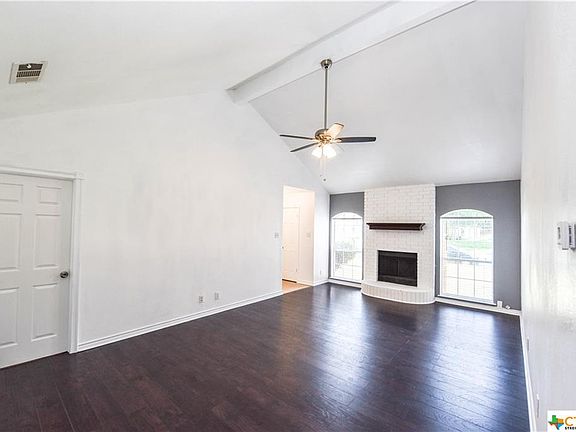 5th image of 4306 Bluestem Ln