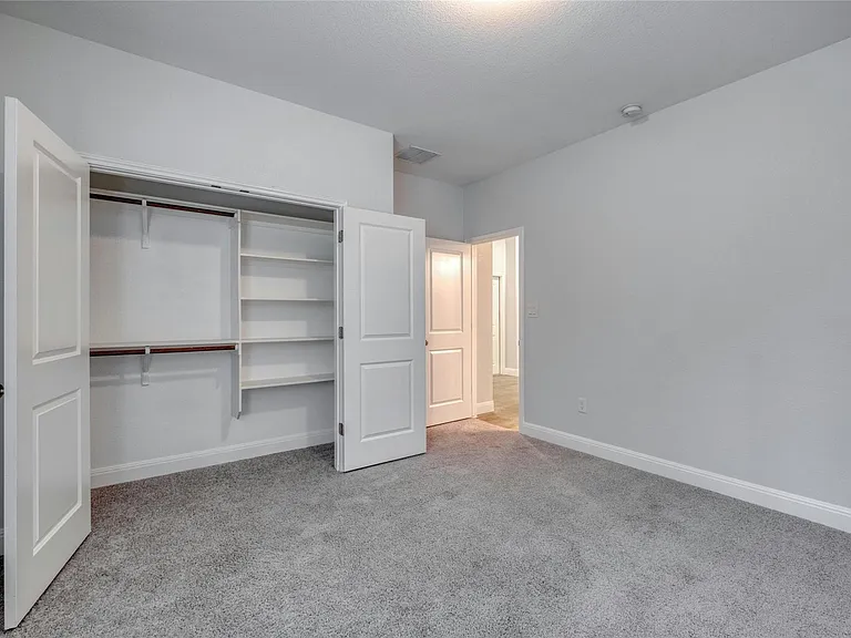 132 Kahalulu Dr — Photo 21