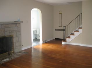 545 Kelso Rd, Pittsburgh, PA 15243