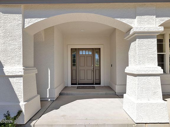 5th image of 4885 Buckhaven Rd