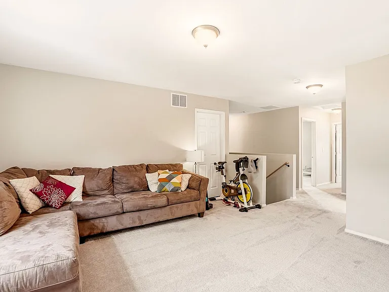 18115 E Mansfield Ave — Photo 19