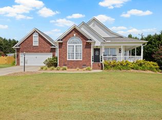 106 Olin Dr, Inman, SC 29349