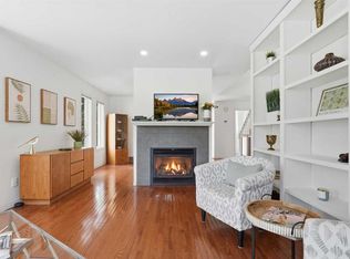 1321 E 10th St SW, Calgary, AB T2R 1P7