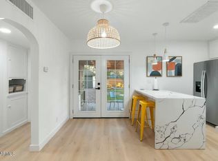 1921 W Monte Vista Rd, Phoenix, AZ 85009