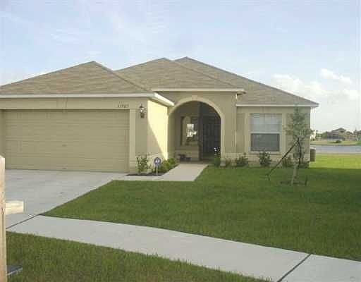 1st image of 11905 Butler Woods Cir