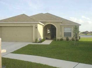11905 Butler Woods Cir, Riverview, FL 33579