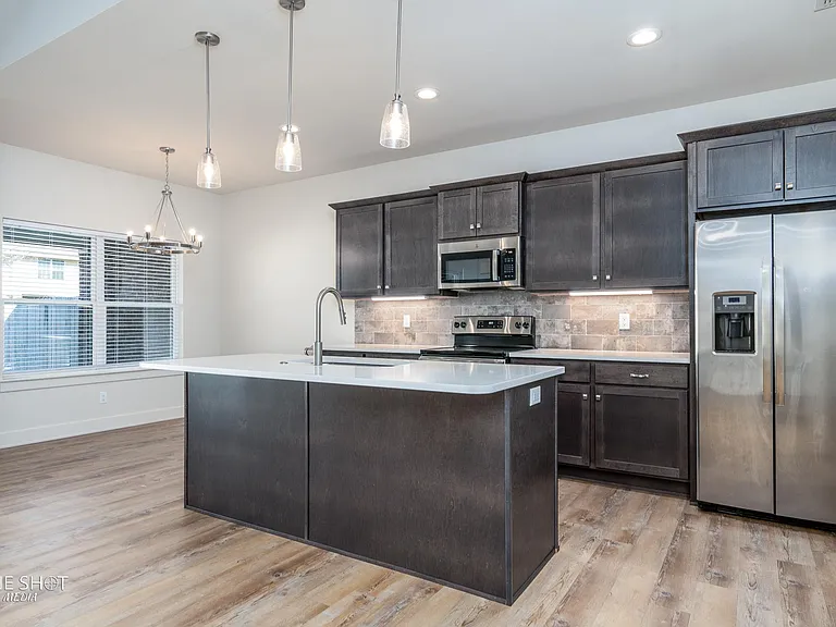 3712 Kala Dr — Photo 10