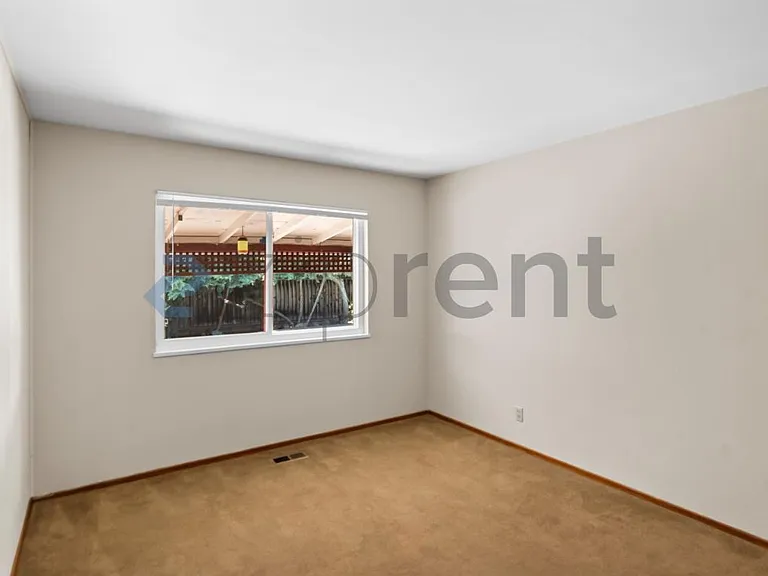1289 Kimberly Dr — Photo 19