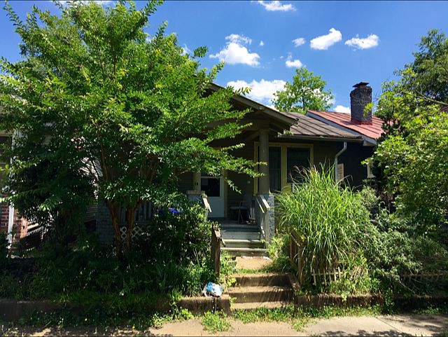 1st image of 2109 5th Ave