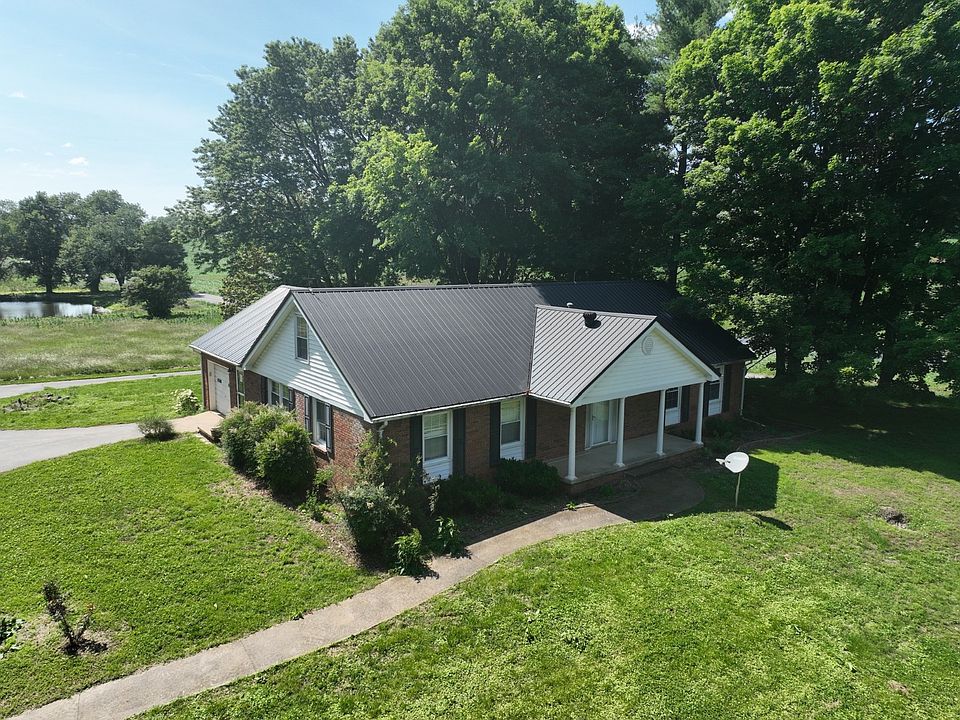 1st image of 1100 Pace Quarry Rd
