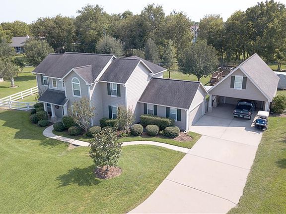 2nd image of 5910 Sunnyside Ct