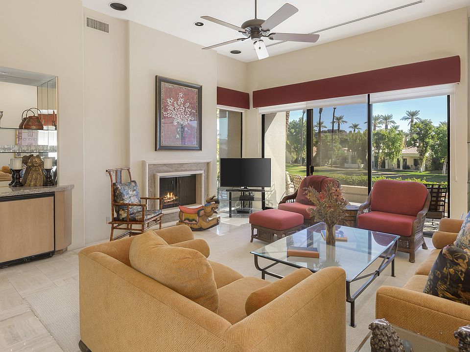 1st image of 76955 Avenida Fernando