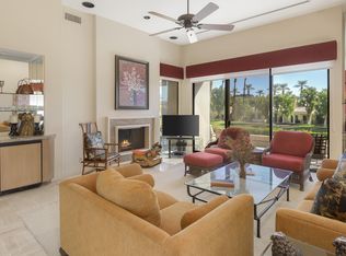 76955 Avenida Fernando, La Quinta, CA 92253