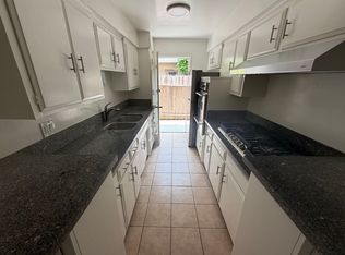 3629-3635 Vinton Ave #2903, Los Angeles, CA 90034